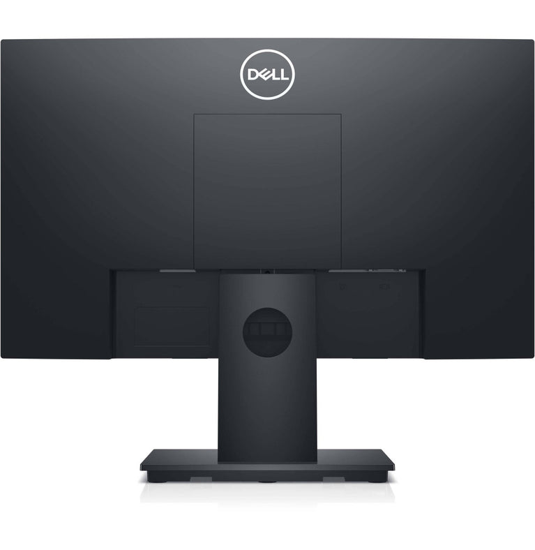 Écran 18.5" Dell 19 E1920H - 3Yrs