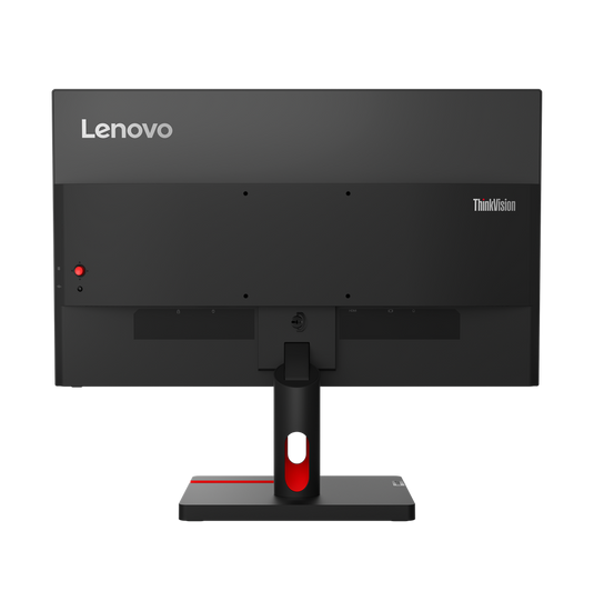 Écran 21.5" FHD Lenovo ThinkVision S22i-30 (63FCKATBEU)