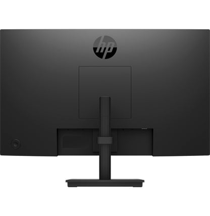 Écran 23,8" Full HD HP P24 G5 (64X66AA)