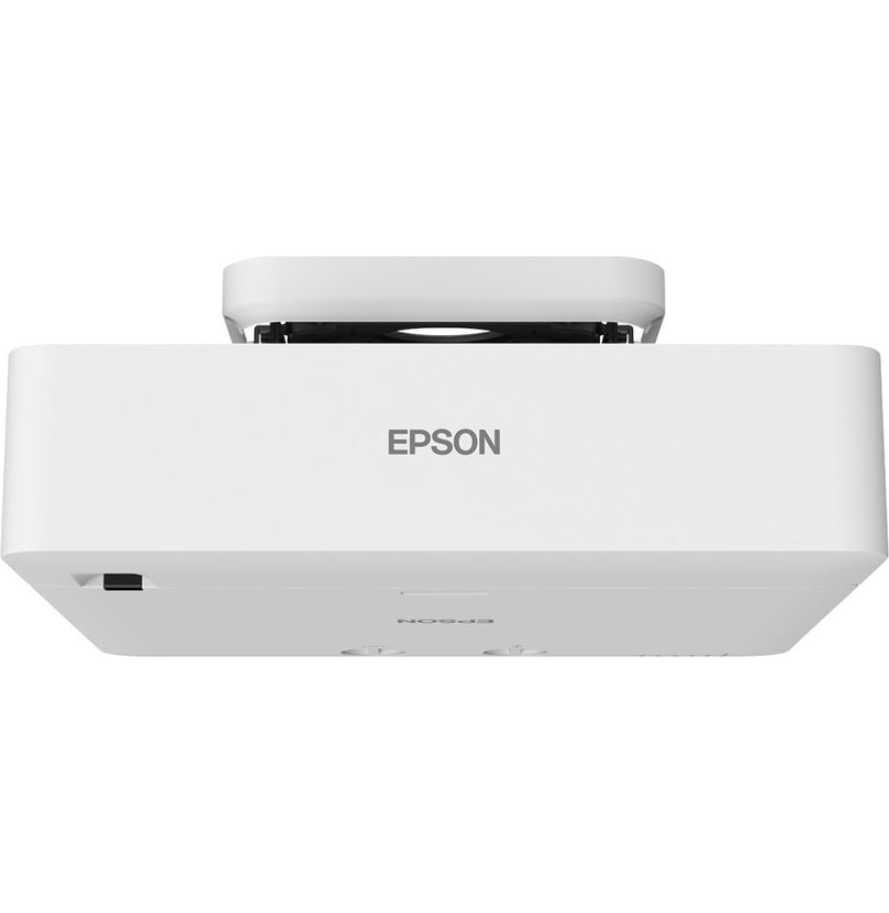 EPSON Vidéoprojecteur Laser EB-L630U (V11HA26040)
