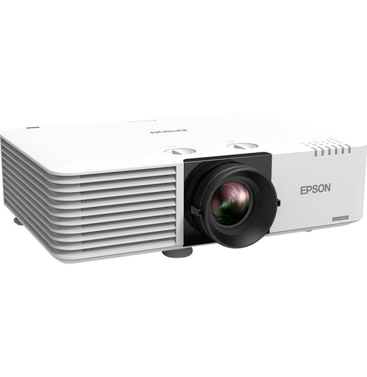 EPSON Vidéoprojecteur Laser EB-L630U (V11HA26040)