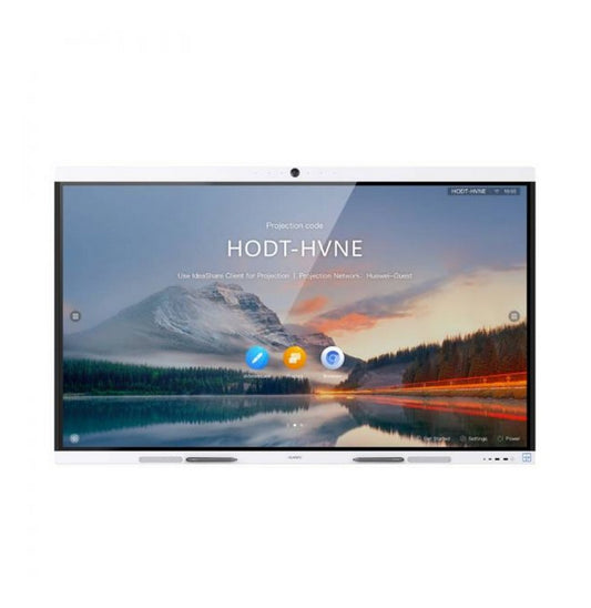 Huawei IdeaHub B2 Tableau interactif 86" (55150705)