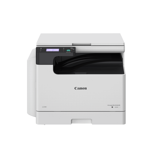 Canon ImageRUNNER 2224 Photocopieur A3 Multifonction Laser Monochrome (5942C001AA)