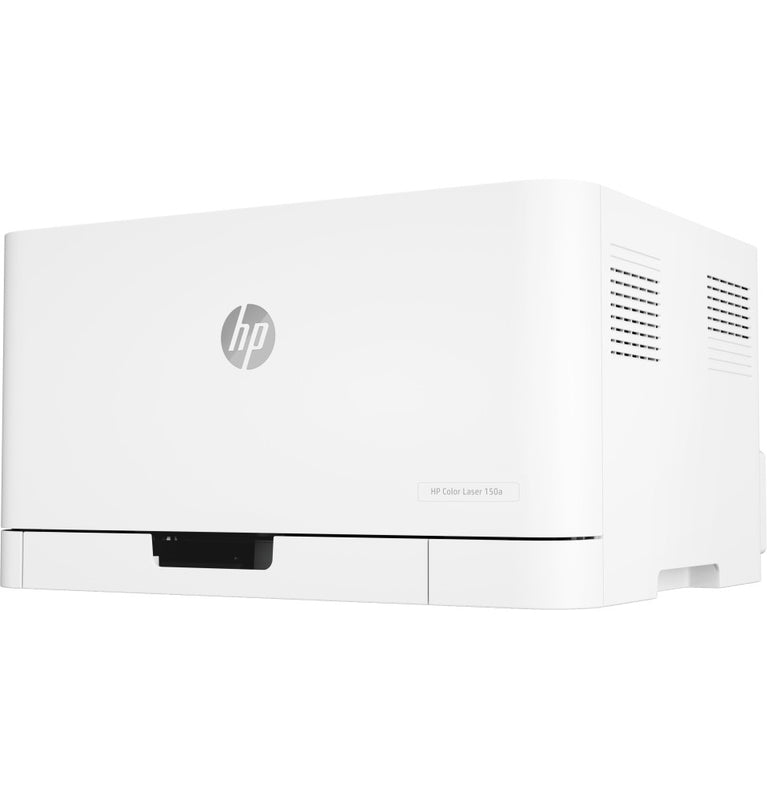 HP 150a Imprimante Laser Couleur (4ZB94A)