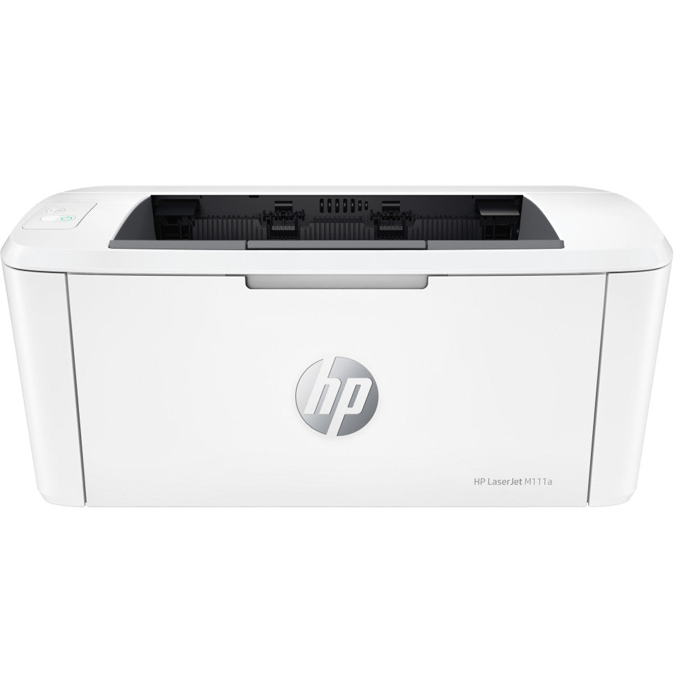 Imprimante Laser Monochrome HP LaserJet M111a (7MD67A)