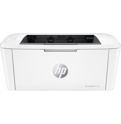 Imprimante Laser Monochrome HP LaserJet M111a (7MD67A)