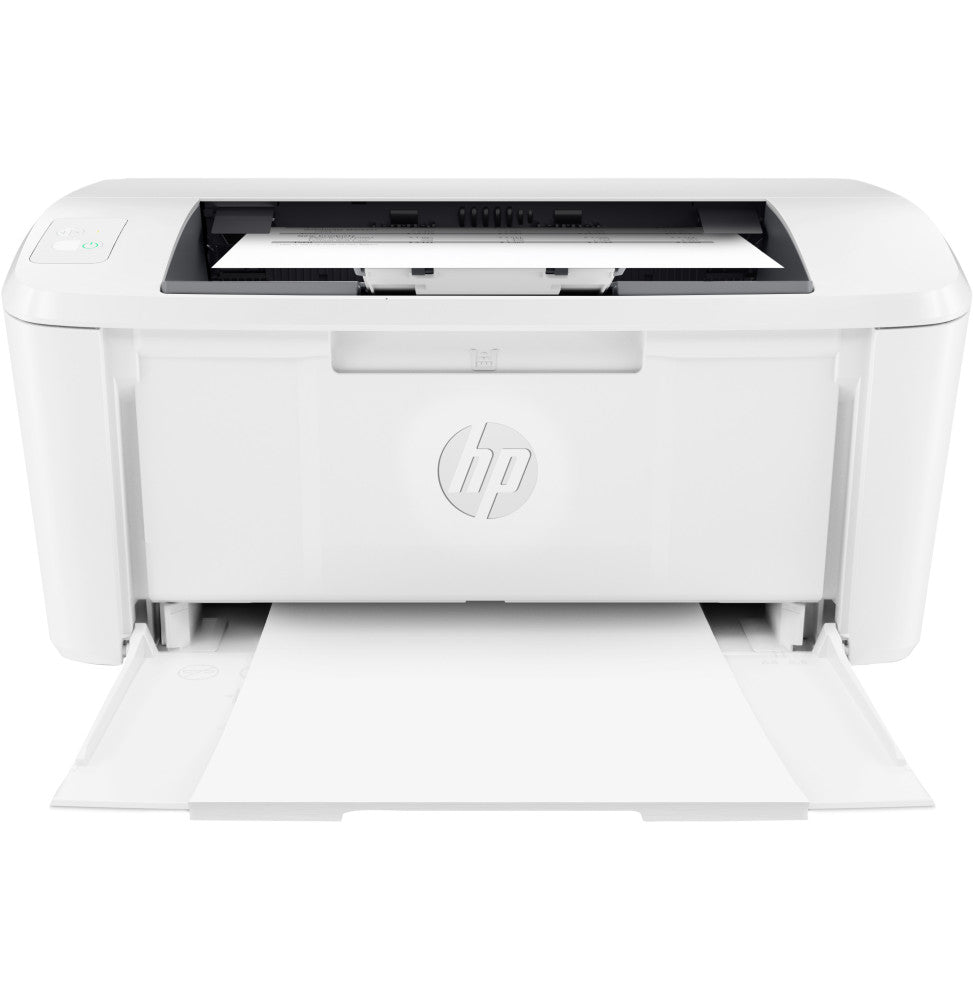 Imprimante Laser Monochrome HP LaserJet M111a (7MD67A)