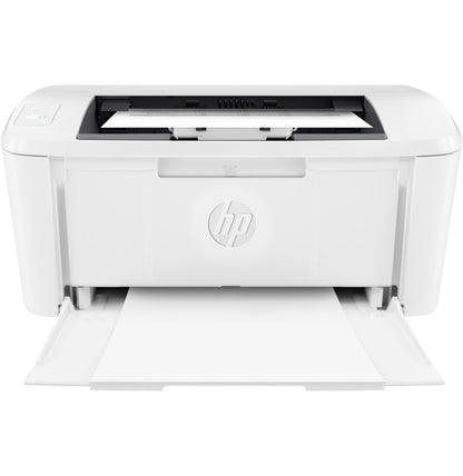 Imprimante Laser Monochrome HP LaserJet M111a (7MD67A)