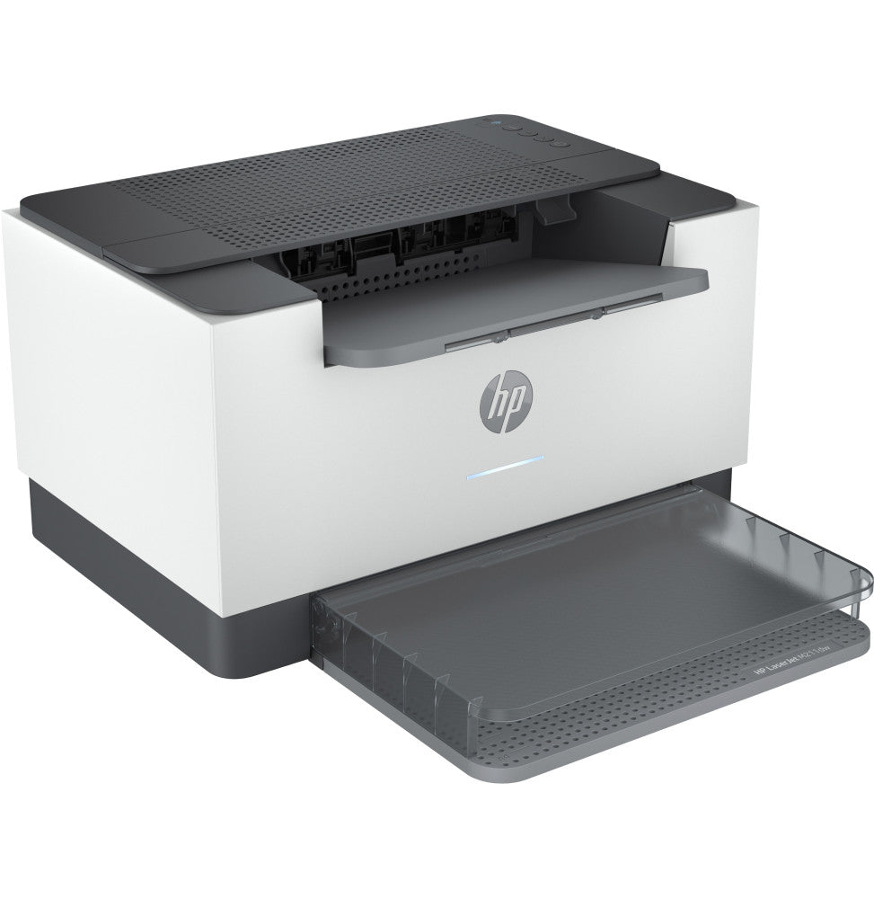 HP LaserJet M211dw Imprimante Laser Monochrome (9YF83A)