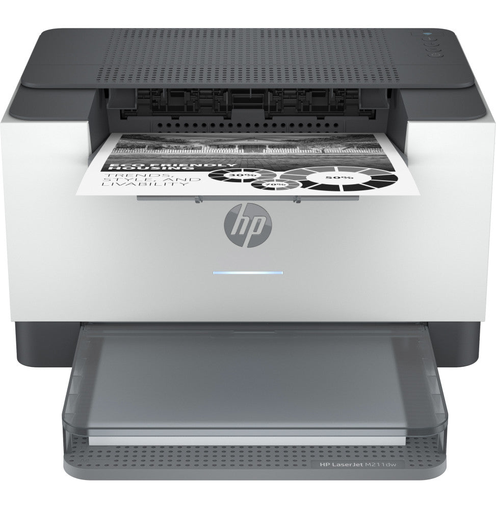 HP LaserJet M211dw Imprimante Laser Monochrome (9YF83A)