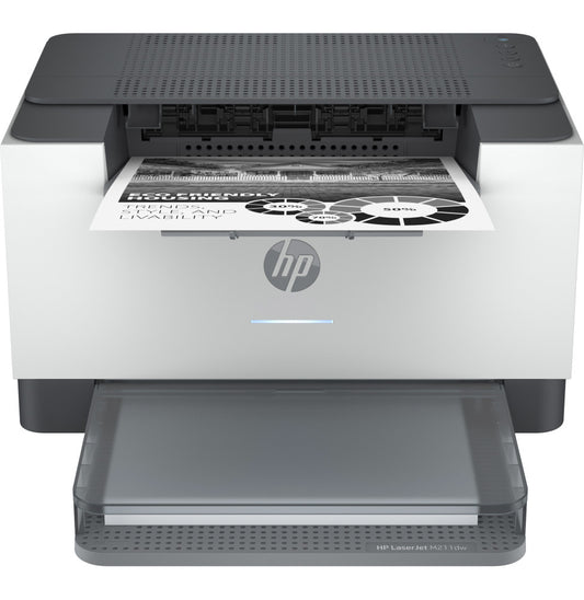 HP LaserJet M211dw Imprimante Laser Monochrome (9YF83A)