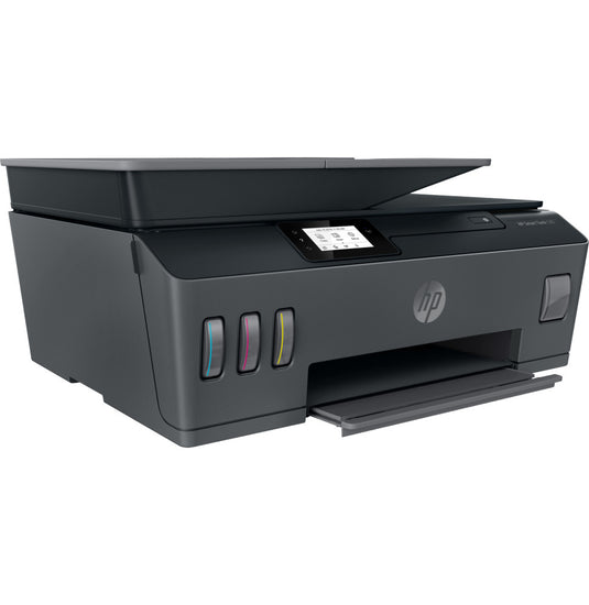 HP Smart Tank 530 Imprimante MFP à réservoirs rechargeables (4SB24A)