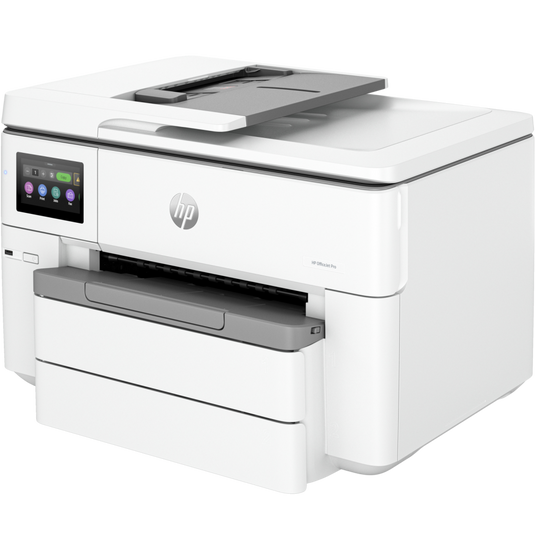 HP OfficeJet Pro 9730 Jet d'encre Imprimante multifonction (537P5C)