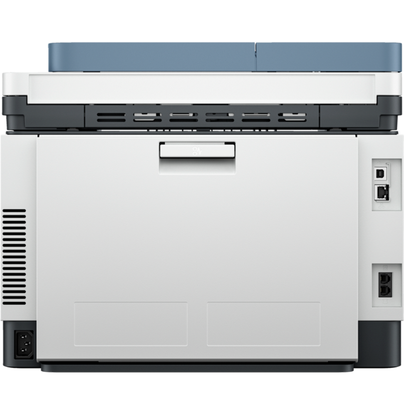 HP LaserJet Pro 3303fdw Imprimante Multifonction Couleur (499M8A)