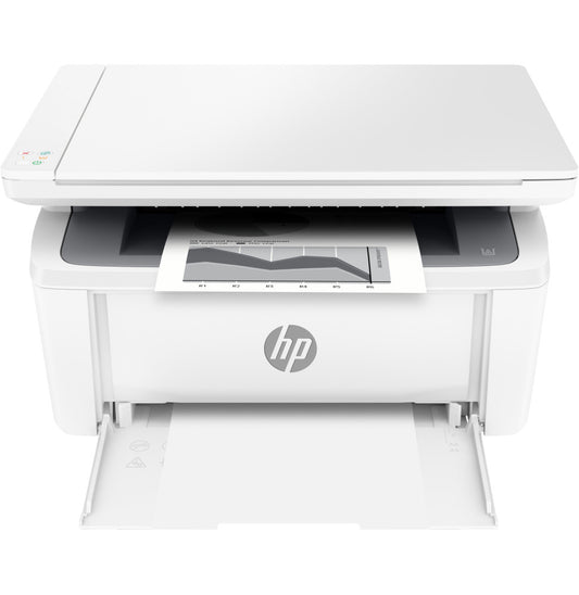 HP Laser M141a Imprimante MFP Monochrome (7MD73A)