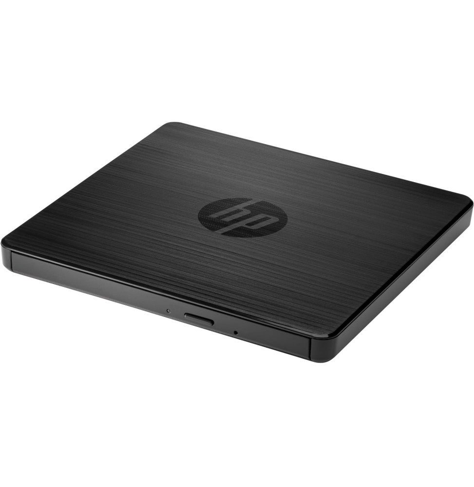 Lecteur Graveur DVDRW externe USB HP (F2B56AA)