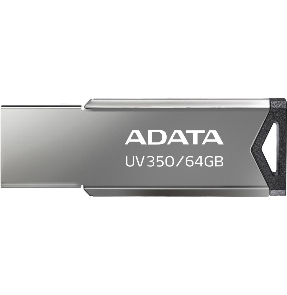 Clé USB ADATA UV350 - 64GB