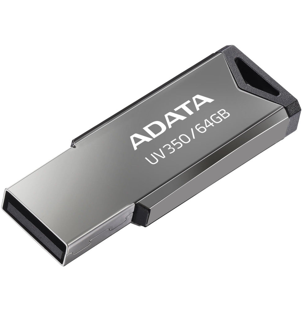 Clé USB ADATA UV350 - 64GB