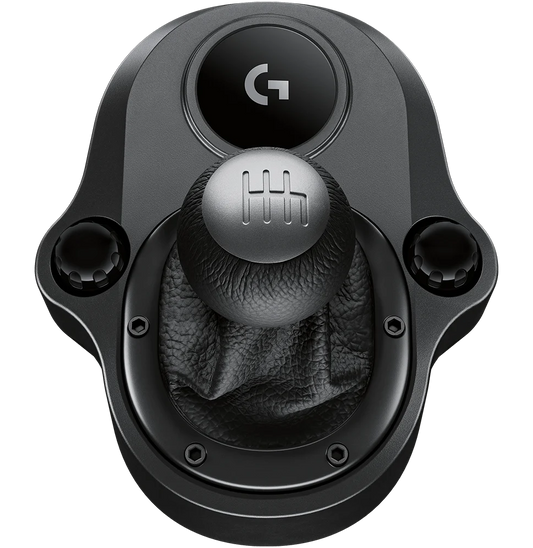 Levier De Vitesse Logitech Driving Force G923, G29 et G920