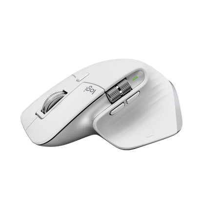 Logitech MX Master 3S souris (910-006560)