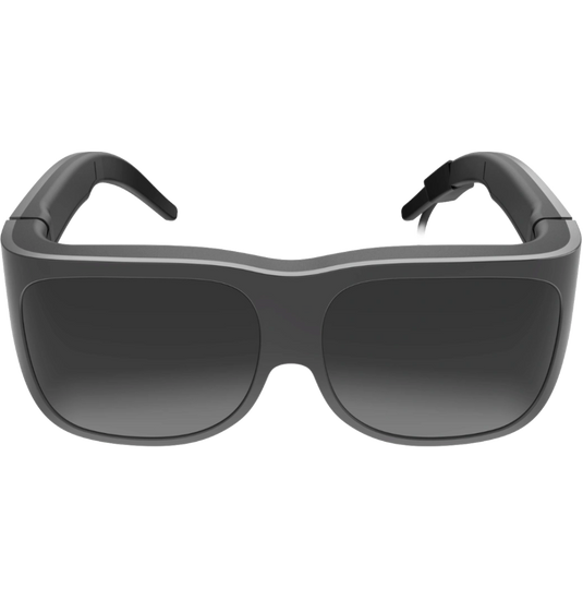 Lunettes Lenovo VR Legion Glasses (GY21M72722)