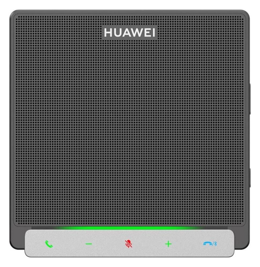 Huawei M100 Pro Haut-parleur de conférence (23080133)