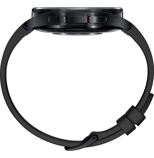 Montre connectée Samsung Galaxy Watch6 Classic Bluetooth - (47mm)