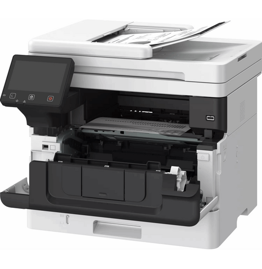 Canon i-SENSYS MF461DW Imprimante Multifonction Laser Monochrome (5951C020AA)