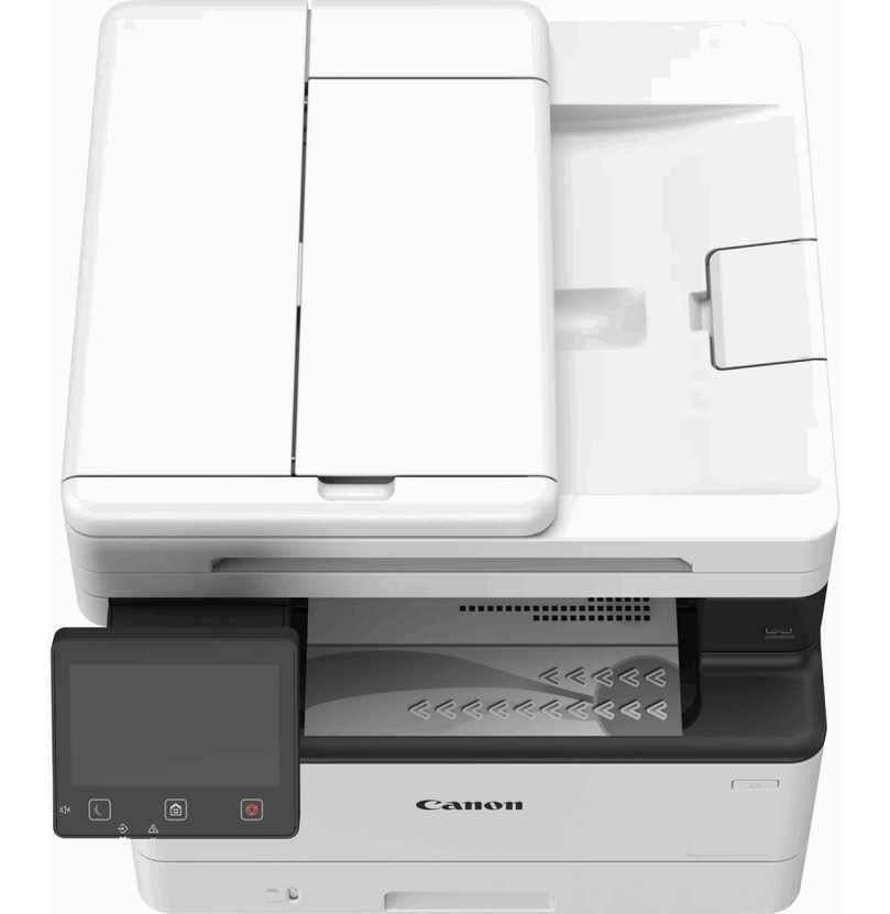 Canon i-SENSYS MF461DW Imprimante Multifonction Laser Monochrome (5951C020AA)