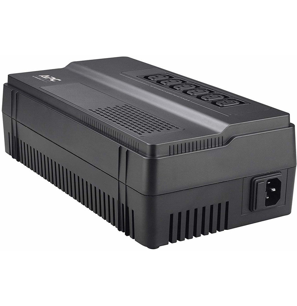 Onduleur Line-interactive APC EASY UPS BV BV650I