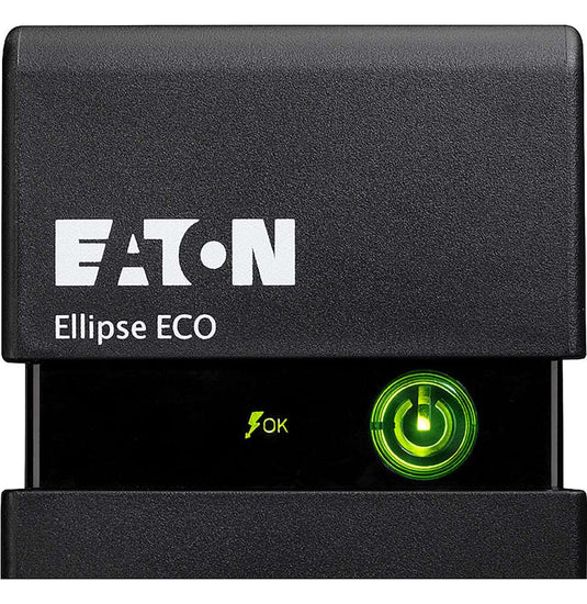 Eaton Ellipse ECO 650 FR Onduleur Off-line (EL650FR)