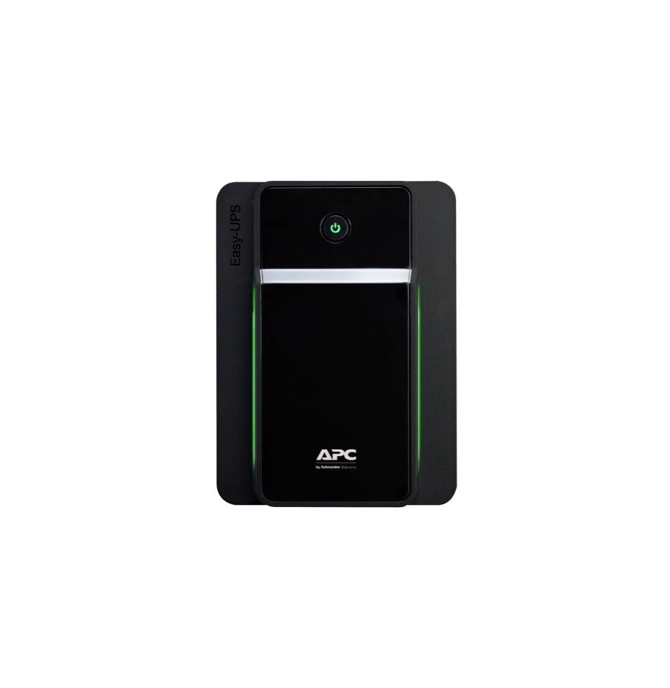 Onduleur Line-interactive APC EASY UPS BVX 1200VA - 230V Prises Schuko (BVX1200LI-GR)