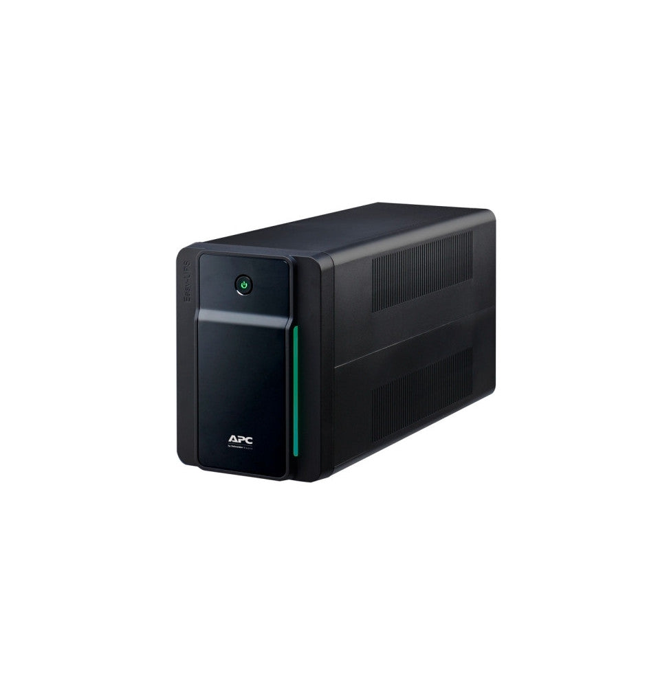 Onduleur Line-interactive APC EASY UPS BVX 1200VA - 230V Prises Schuko (BVX1200LI-GR)