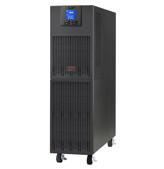 Onduleur On-line APC Easy UPS SRV SRV10KI - 10 kW / 10 kVA - Bornier