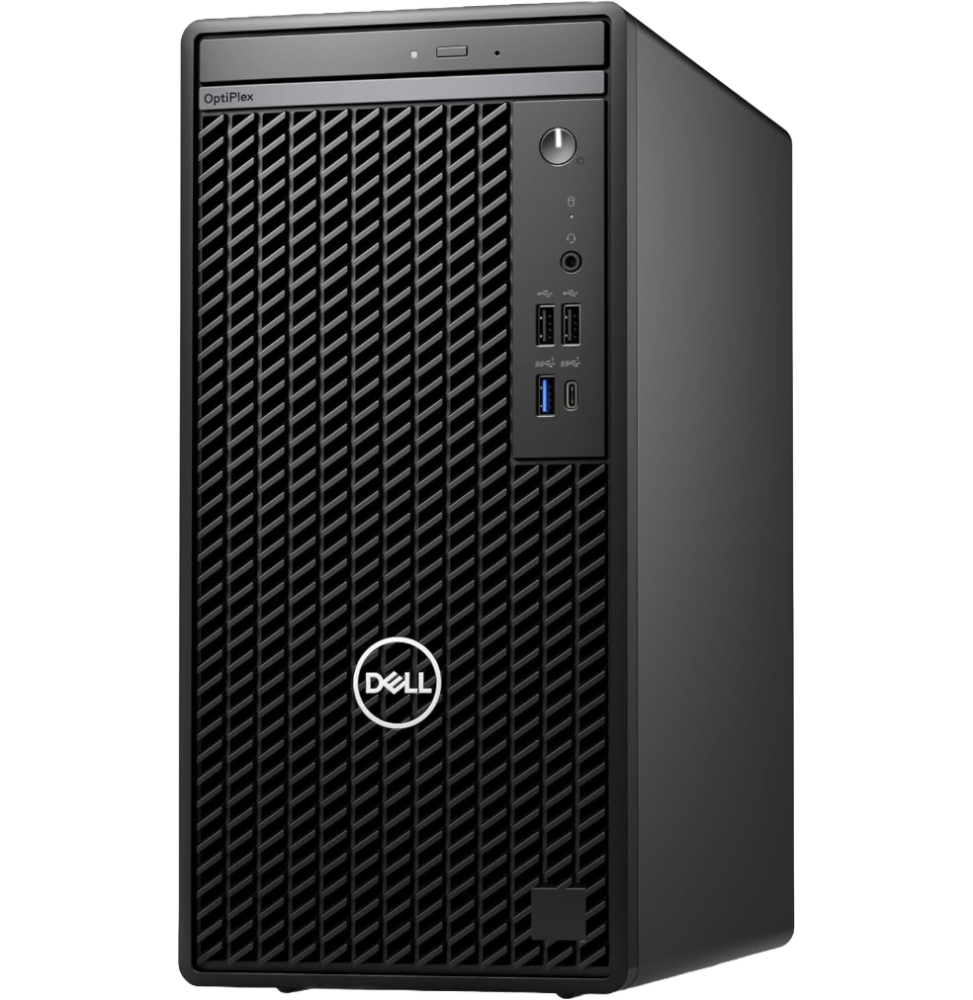 Dell OptiPlex 7020 MT Ordinateur de bureau i5-14500