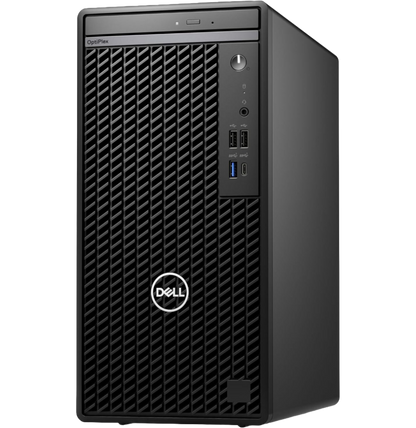 Dell OptiPlex 7020 MT Ordinateur de bureau i5-14500