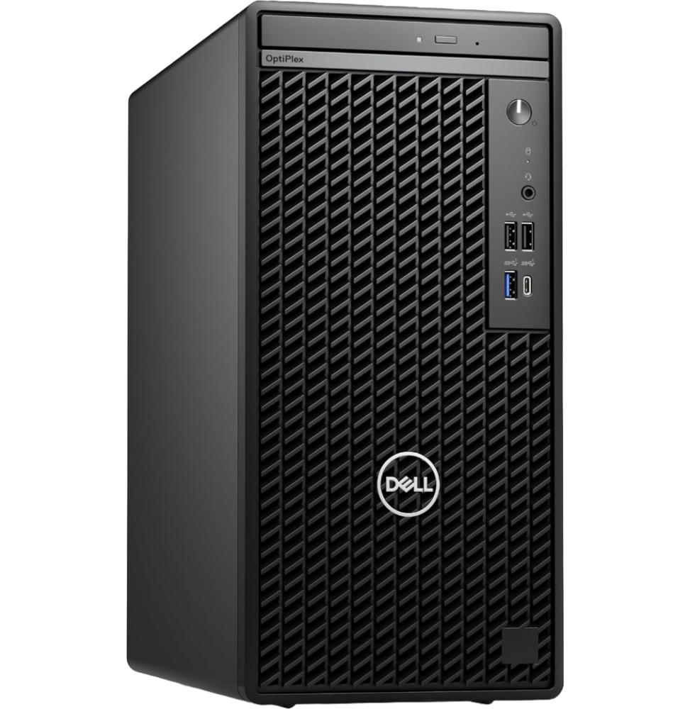 Dell OptiPlex 7020 MT Ordinateur de bureau i5-14500