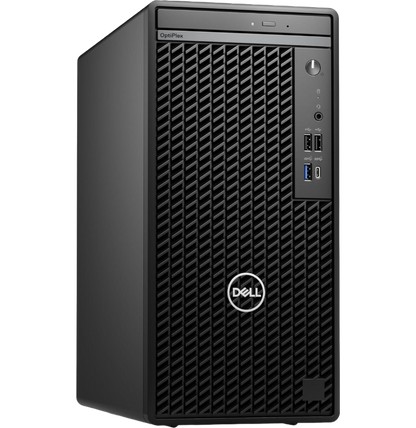 Dell OptiPlex 7020 MT Ordinateur de bureau i5-14500