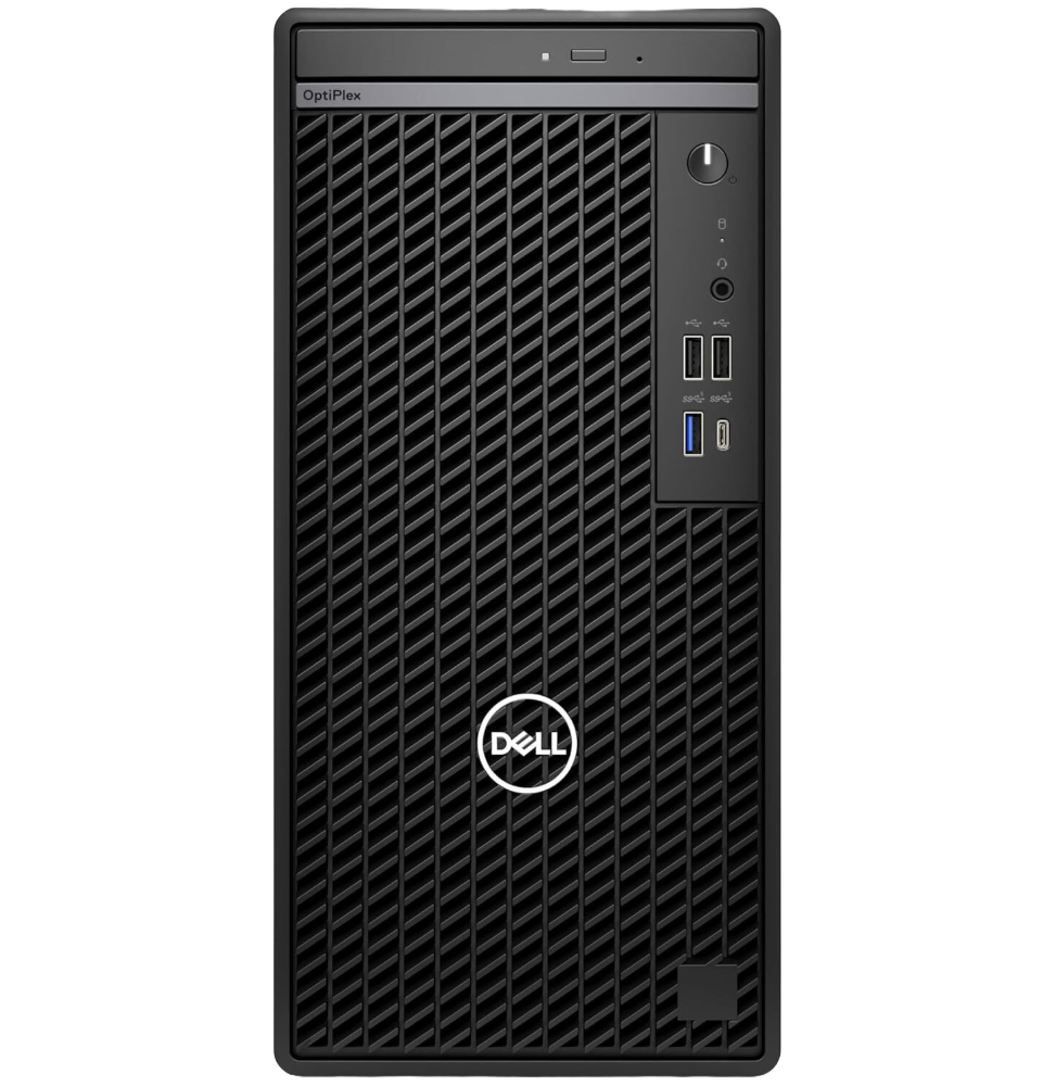 Dell OptiPlex 7020 MT Ordinateur de bureau i5-14500 - FreeDos