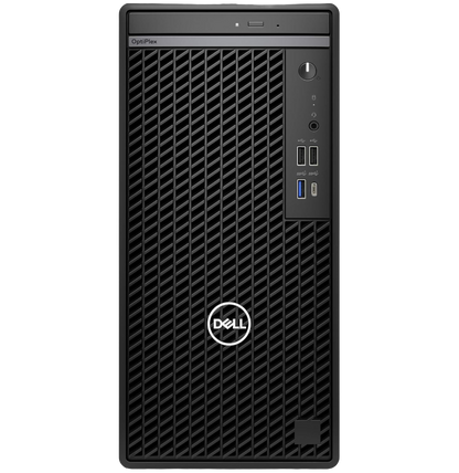 Dell OptiPlex 7020 MT Ordinateur de bureau i5-14500 - FreeDos