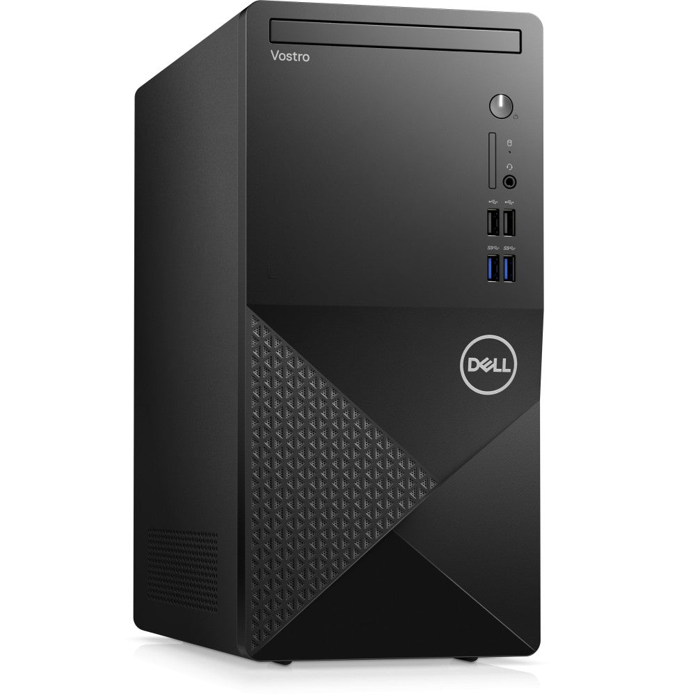 Ordinateur de Bureau DELL Vostro 3910 12th Gen i5-12400