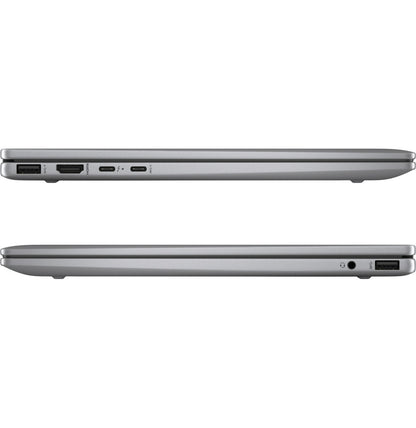 HP Envy x360 14-fc0005nk Ordinateur portable Convertible 2-en-1 (AY2T6EA)