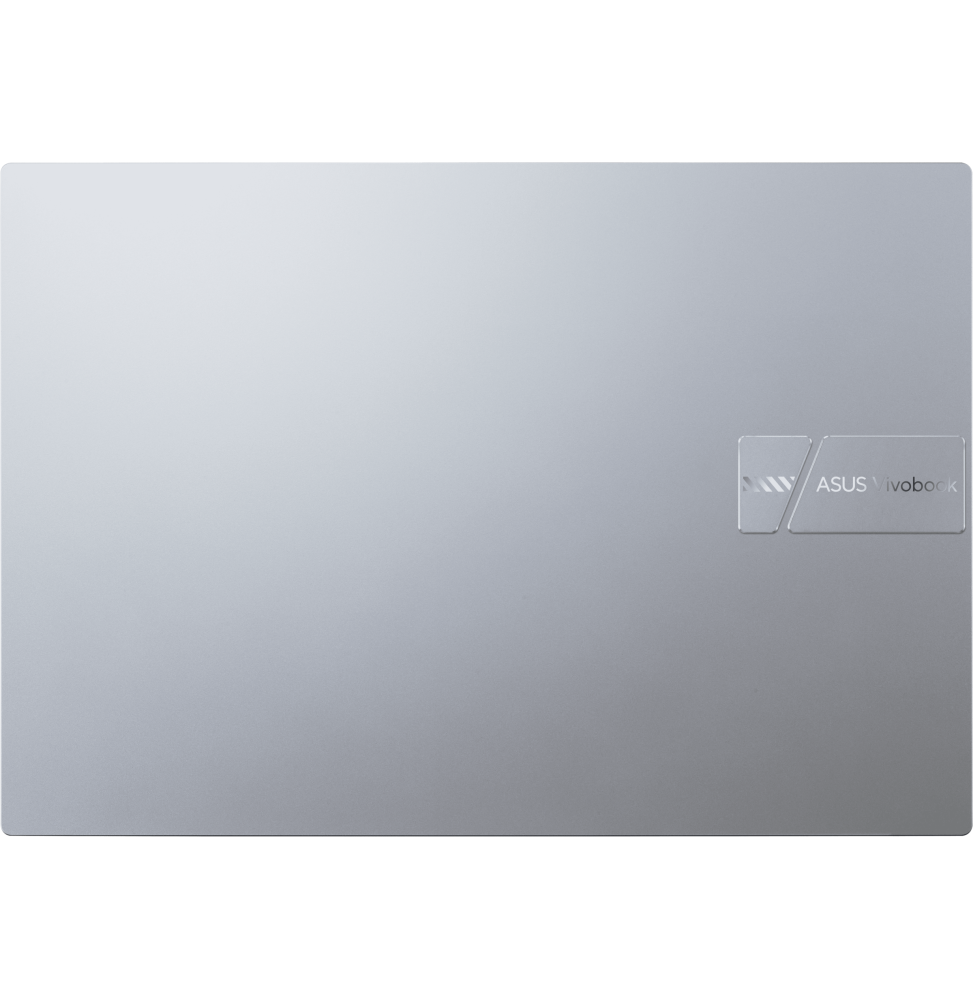 Asus Vivobook 16 X1605VA-MB1025W Ordinateur portable (90NB13W2-M006T0)