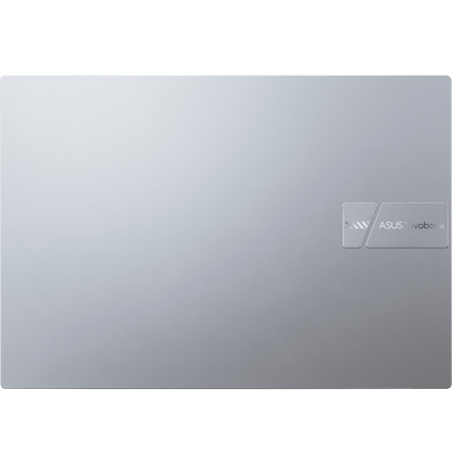 Asus Vivobook 16 X1605VA-MB1025W Ordinateur portable (90NB13W2-M006T0)