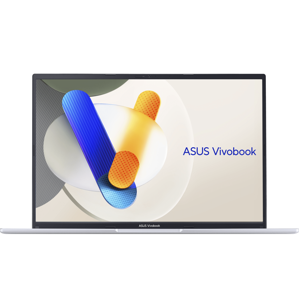 Asus Vivobook 16 X1605VA-MB1025W Ordinateur portable (90NB13W2-M006T0)