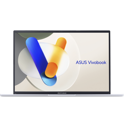 Asus Vivobook 16 X1605VA-MB1025W Ordinateur portable (90NB13W2-M006T0)