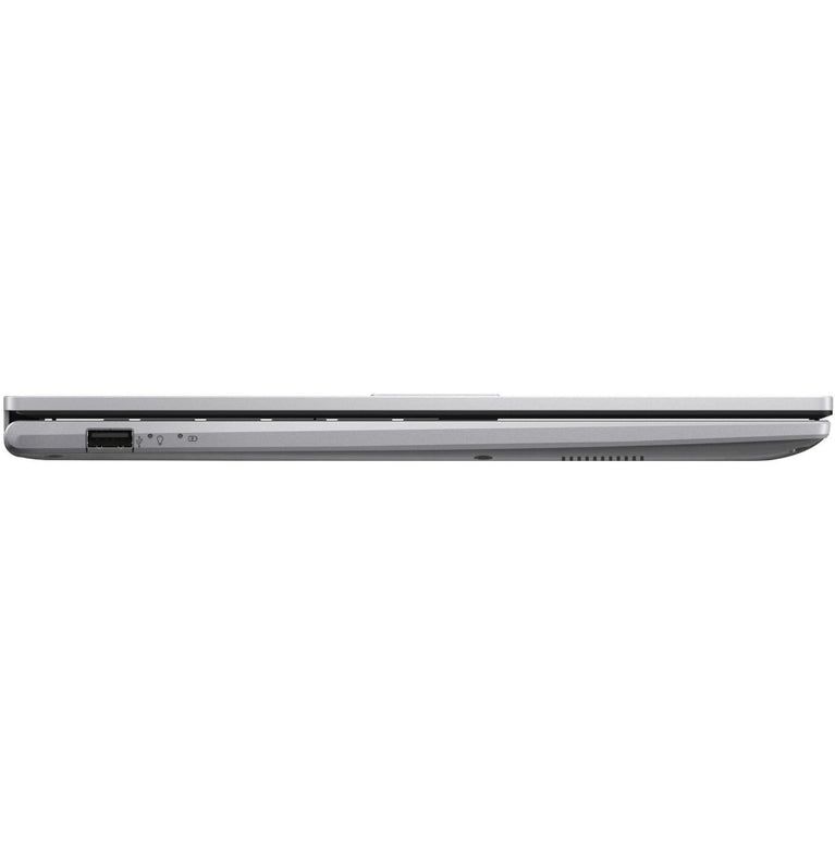 Asus Vivobook X1504VA Ordinateur portable i3-1315U(90NB10J2-M00ZR0)