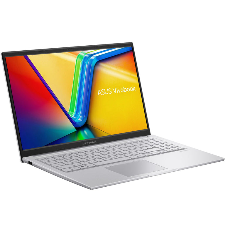 Asus Vivobook X1504VA Ordinateur portable i3-1315U(90NB10J2-M00ZR0)