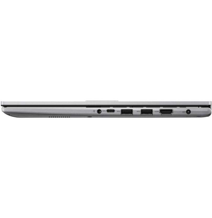 Asus Vivobook X1504VA Ordinateur portable i3-1315U(90NB10J2-M00ZR0)