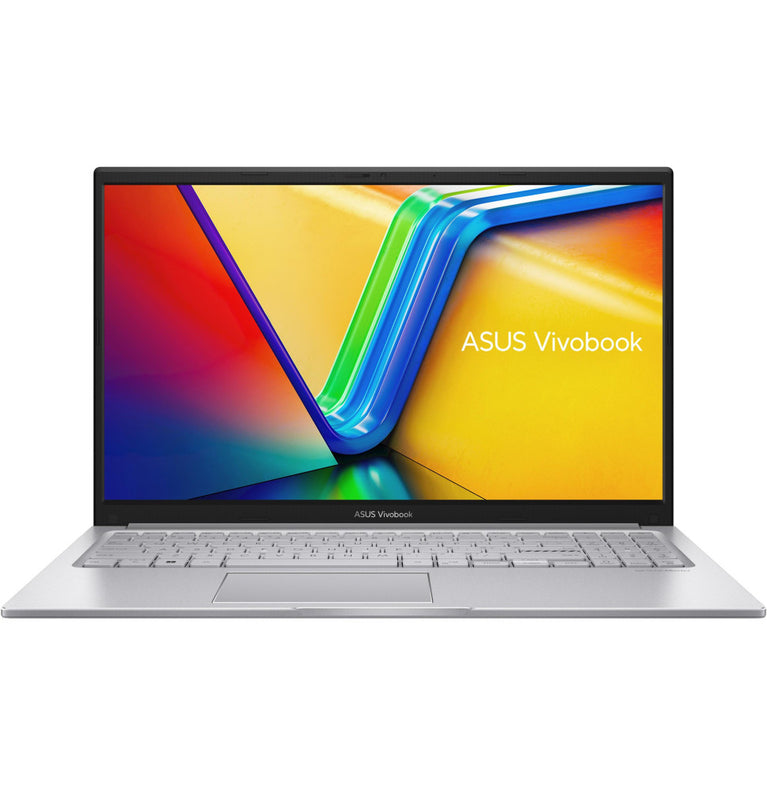 Asus Vivobook X1504VA Ordinateur portable i3-1315U(90NB10J2-M00ZR0)